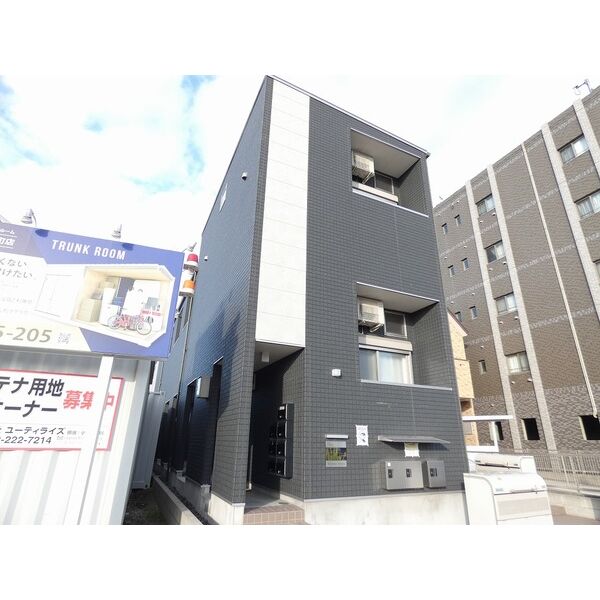 14/16 その他画像