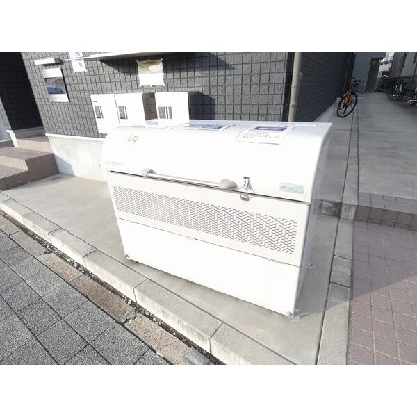 15/16 その他画像