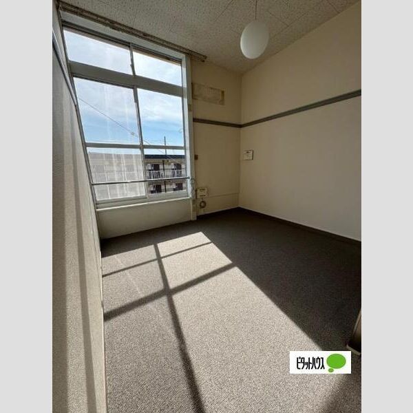 3/23 リビング/ダイニング