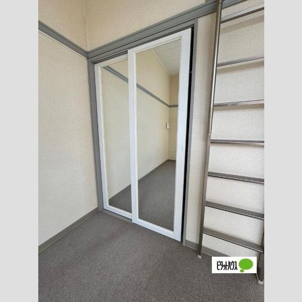 5/23 リビング/ダイニング