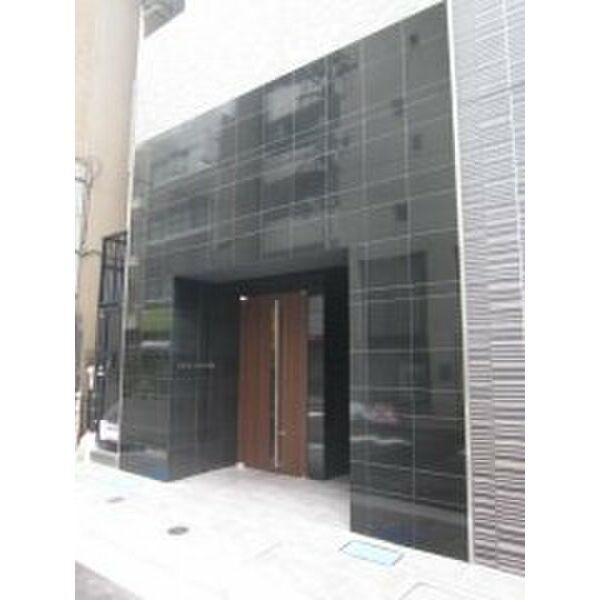 13/16 その他画像