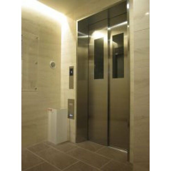 14/16 その他画像