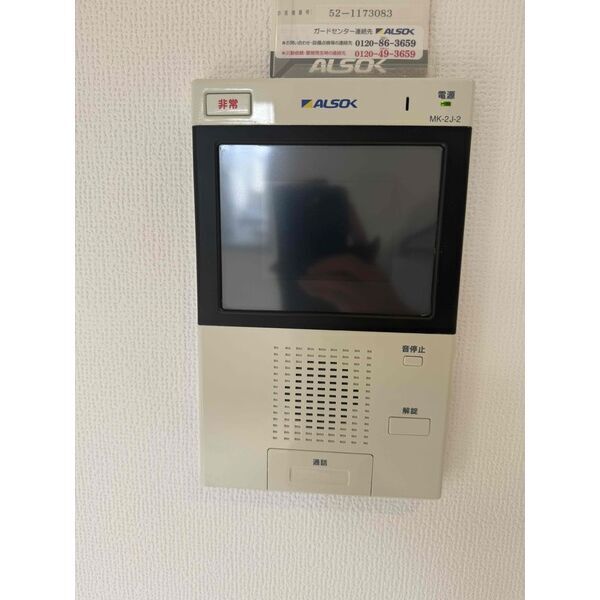 10/16 その他画像