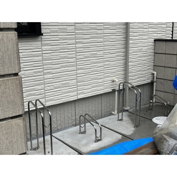 12/13 その他画像