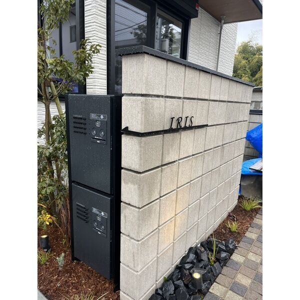 13/13 その他画像