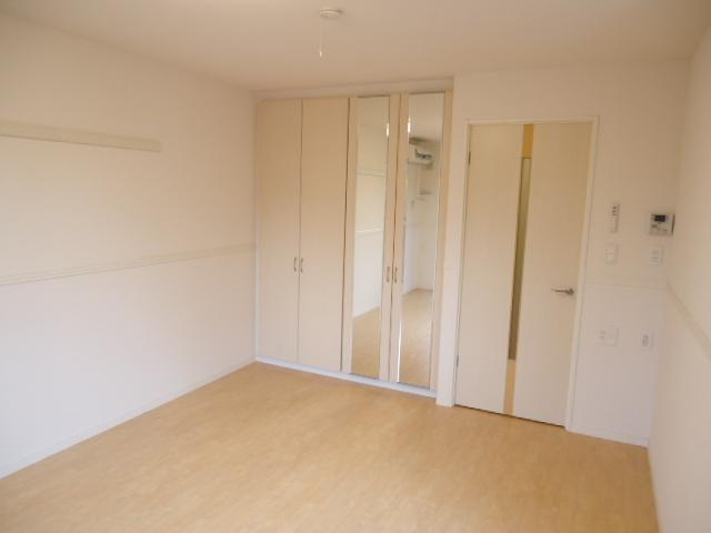 6/30 リビング/ダイニング