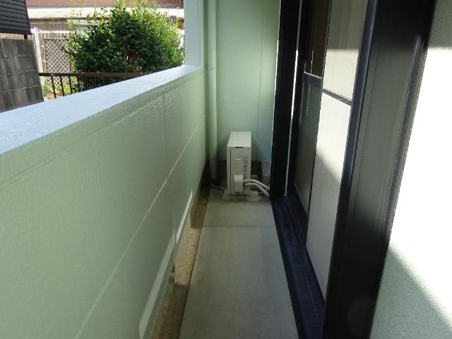 20/27 その他画像