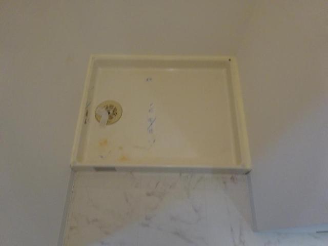 22/27 その他画像