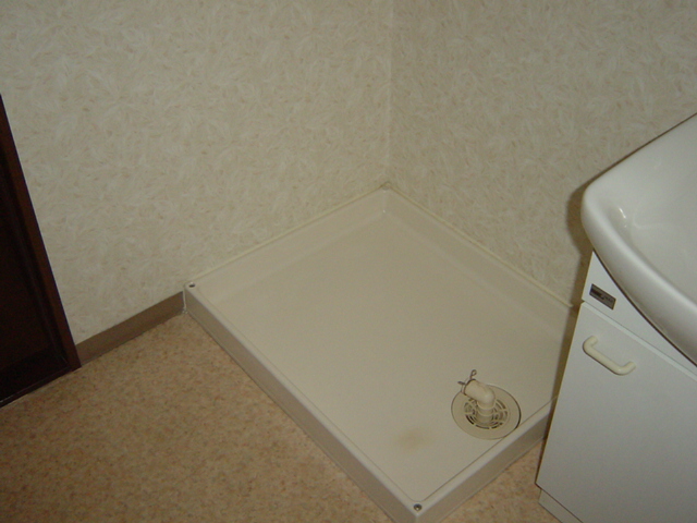 21/27 その他画像