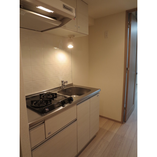 10/17 その他画像