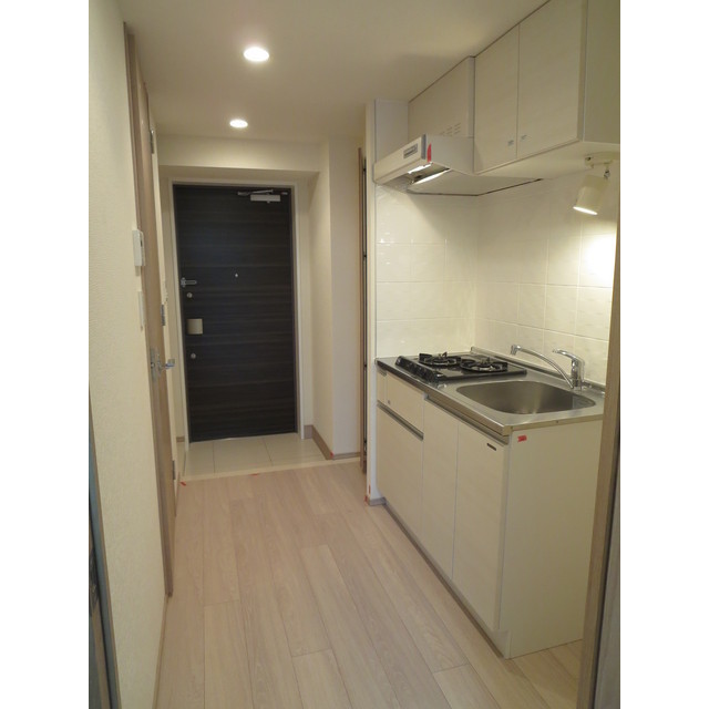 11/17 その他画像