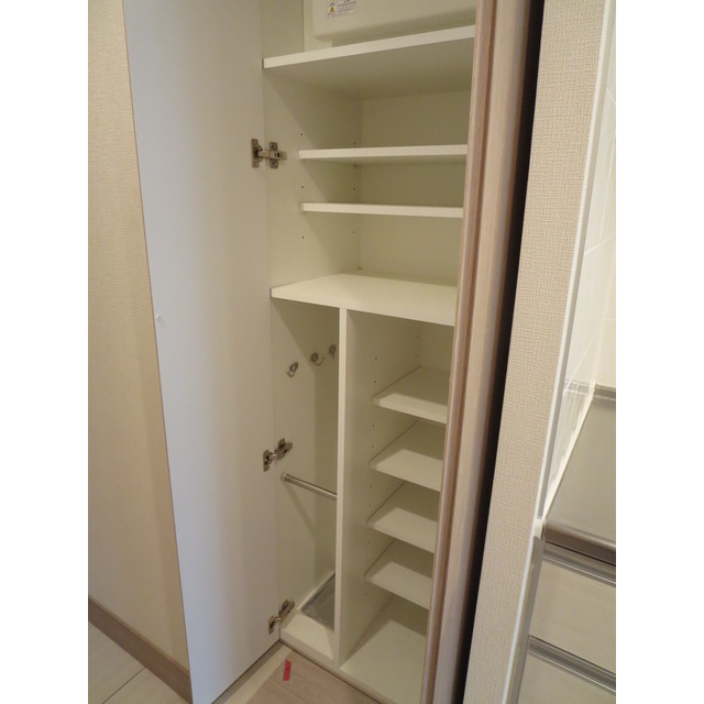 12/17 その他画像