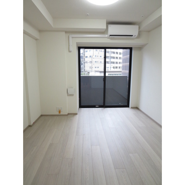 13/17 その他画像