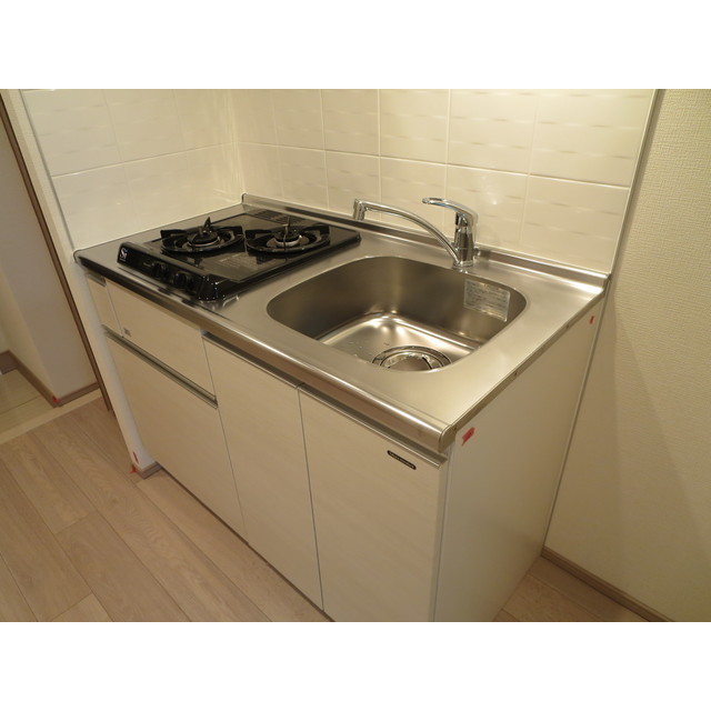 3/17 その他画像