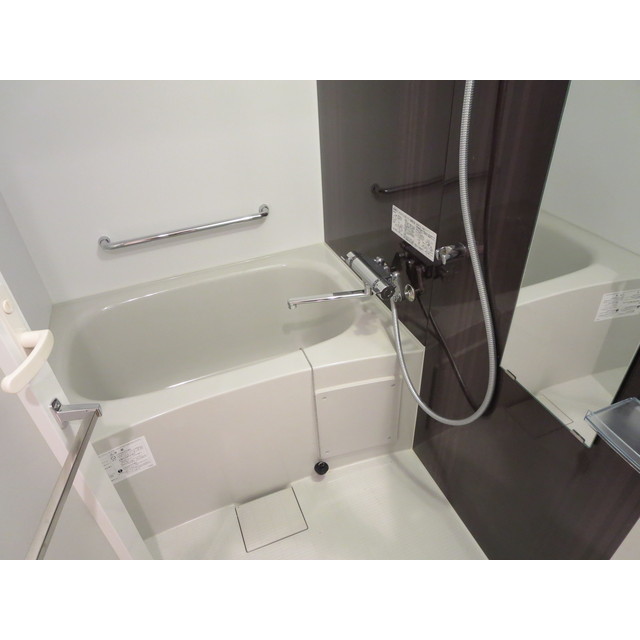 4/17 その他画像