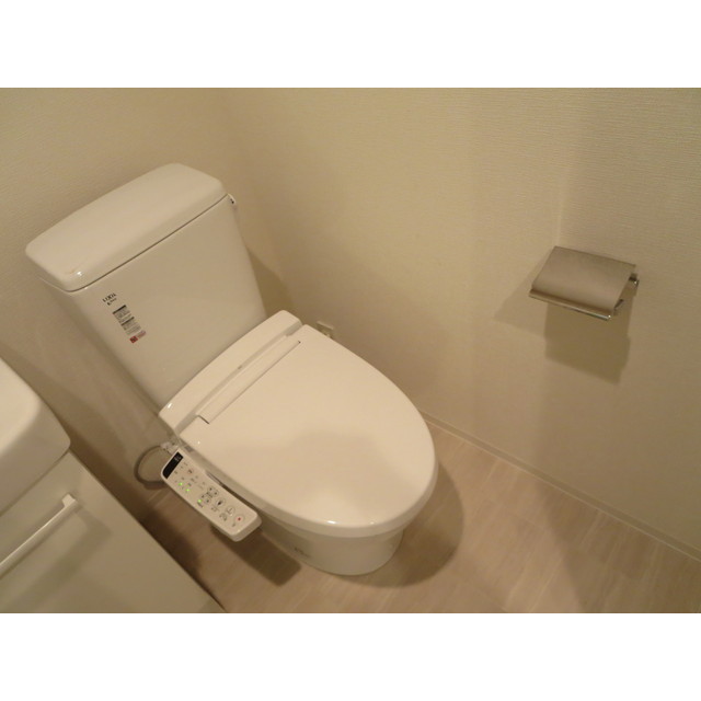 5/17 その他画像