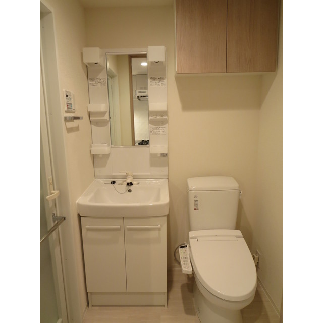 6/17 その他画像