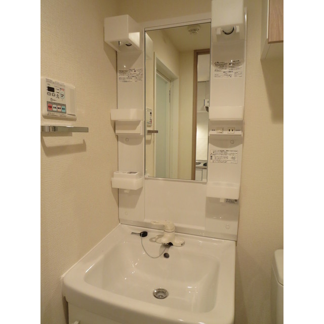 7/17 その他画像