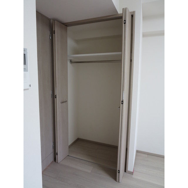 8/17 その他画像