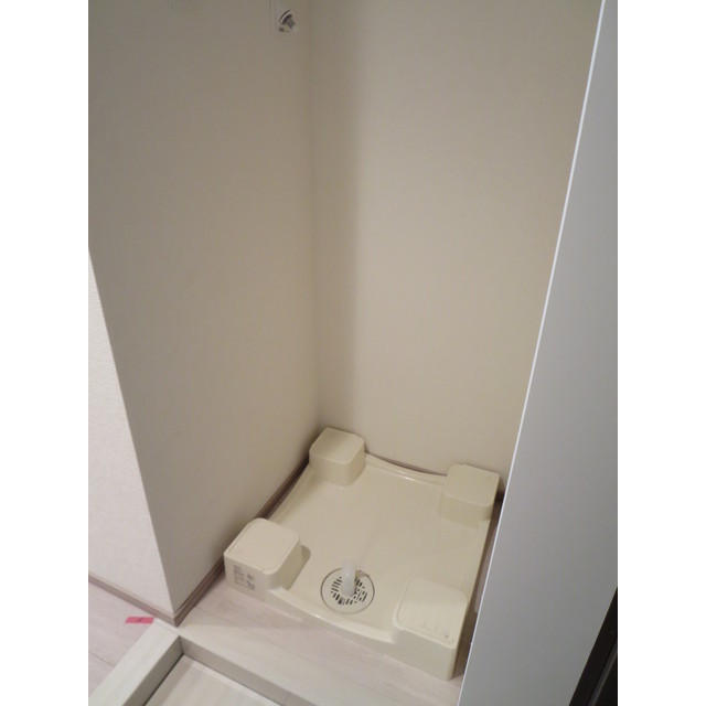 9/17 その他画像