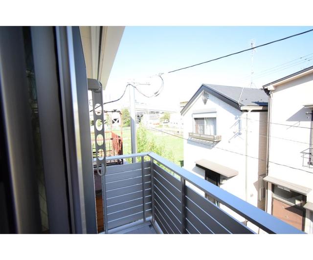 28/29 その他画像