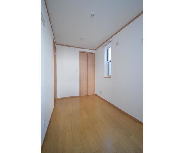 7/29 リビング/ダイニング