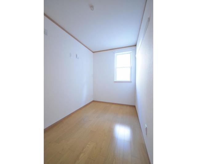 8/29 リビング/ダイニング