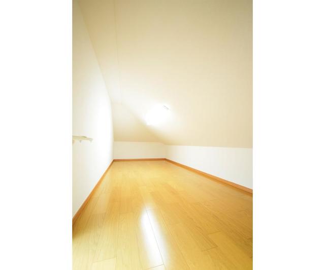 9/29 リビング/ダイニング