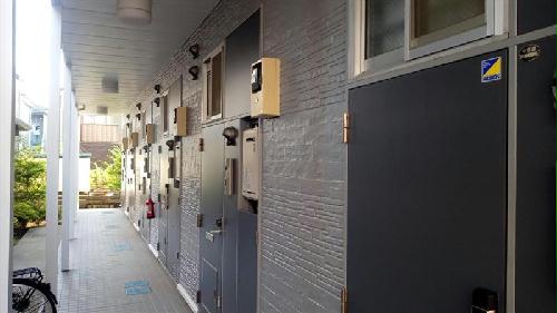 10/14 その他画像