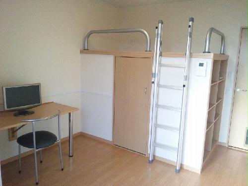 9/14 その他画像