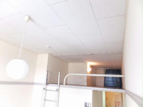 10/12 その他画像