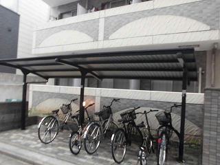 11/13 その他画像