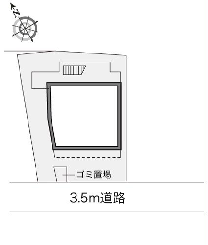 12/13 その他画像