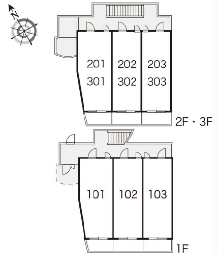 13/13 その他画像