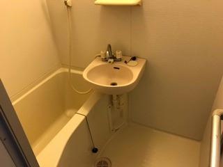 6/13 その他画像