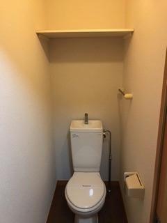 7/13 その他画像