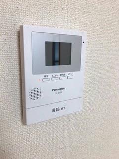 9/13 その他画像