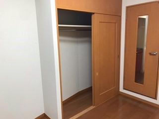 10/13 その他画像