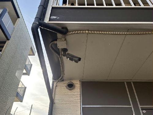 6/13 その他画像