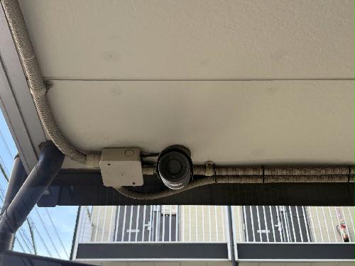 7/13 その他画像