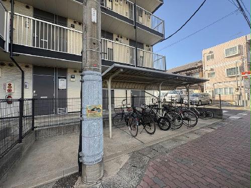 8/13 その他画像