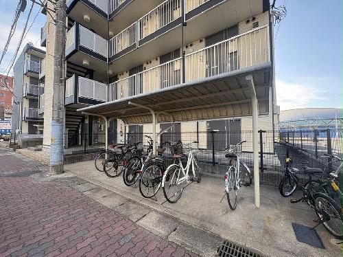 9/13 その他画像