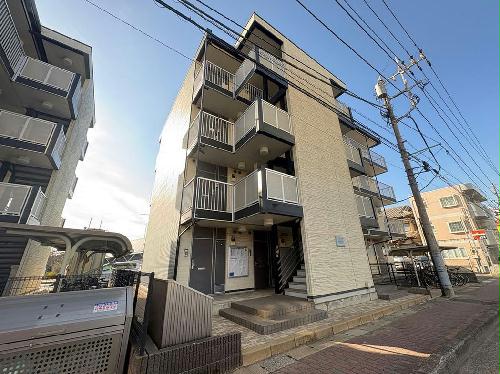 3/13 その他画像