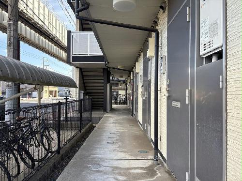 4/13 その他画像