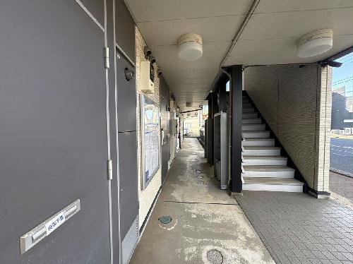 5/13 その他画像