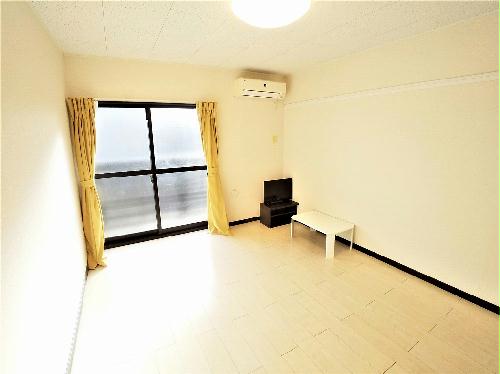 3/23 リビング/ダイニング