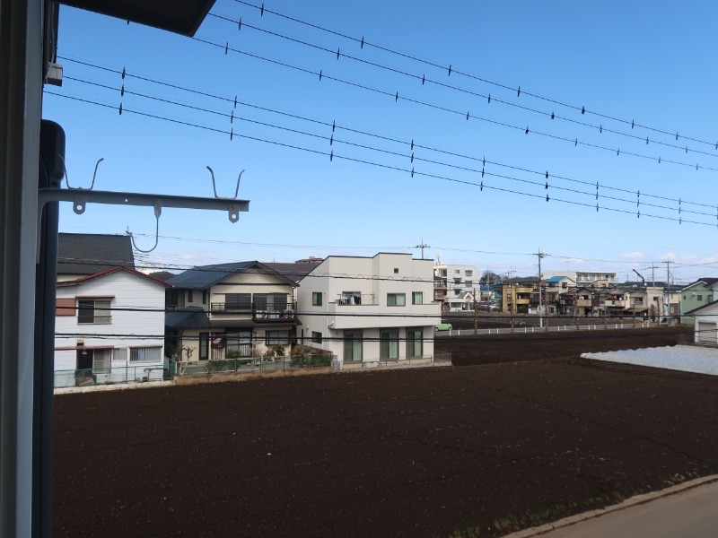 15/20 その他画像