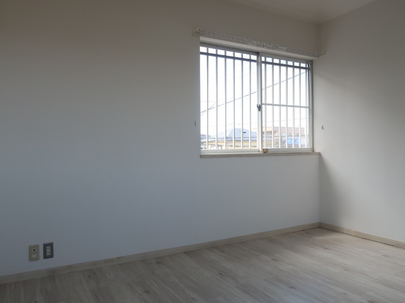 16/20 その他画像