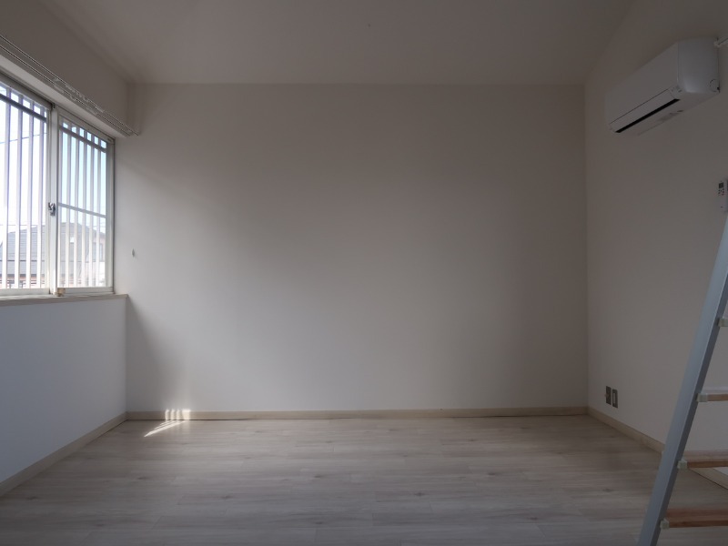 17/20 その他画像