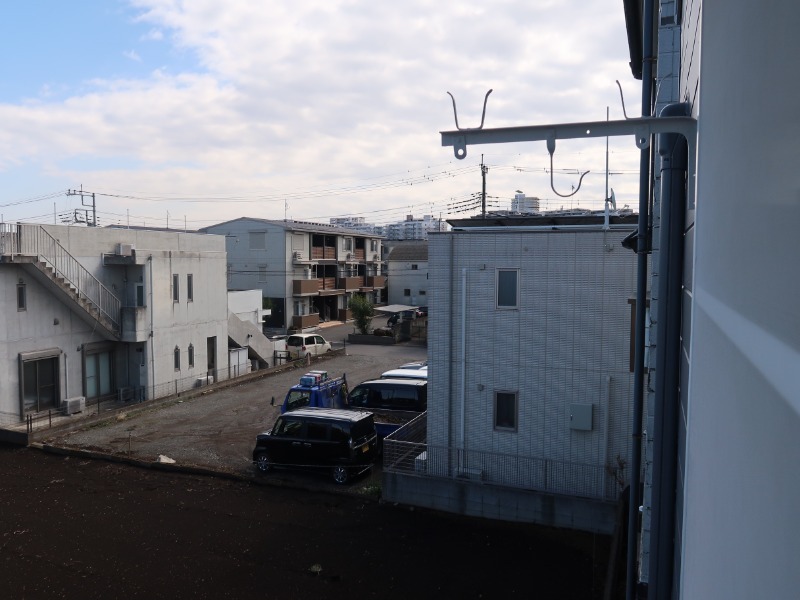 18/20 その他画像